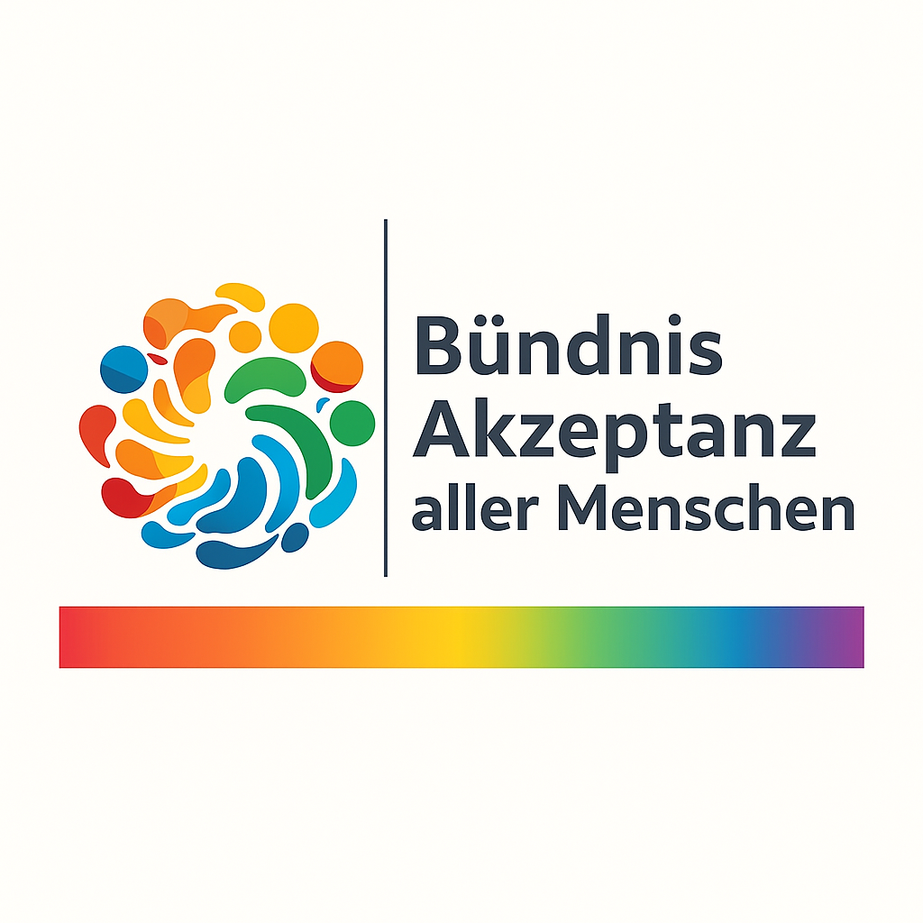 Unsere Motivation: Gemeinsam etwas bewegen