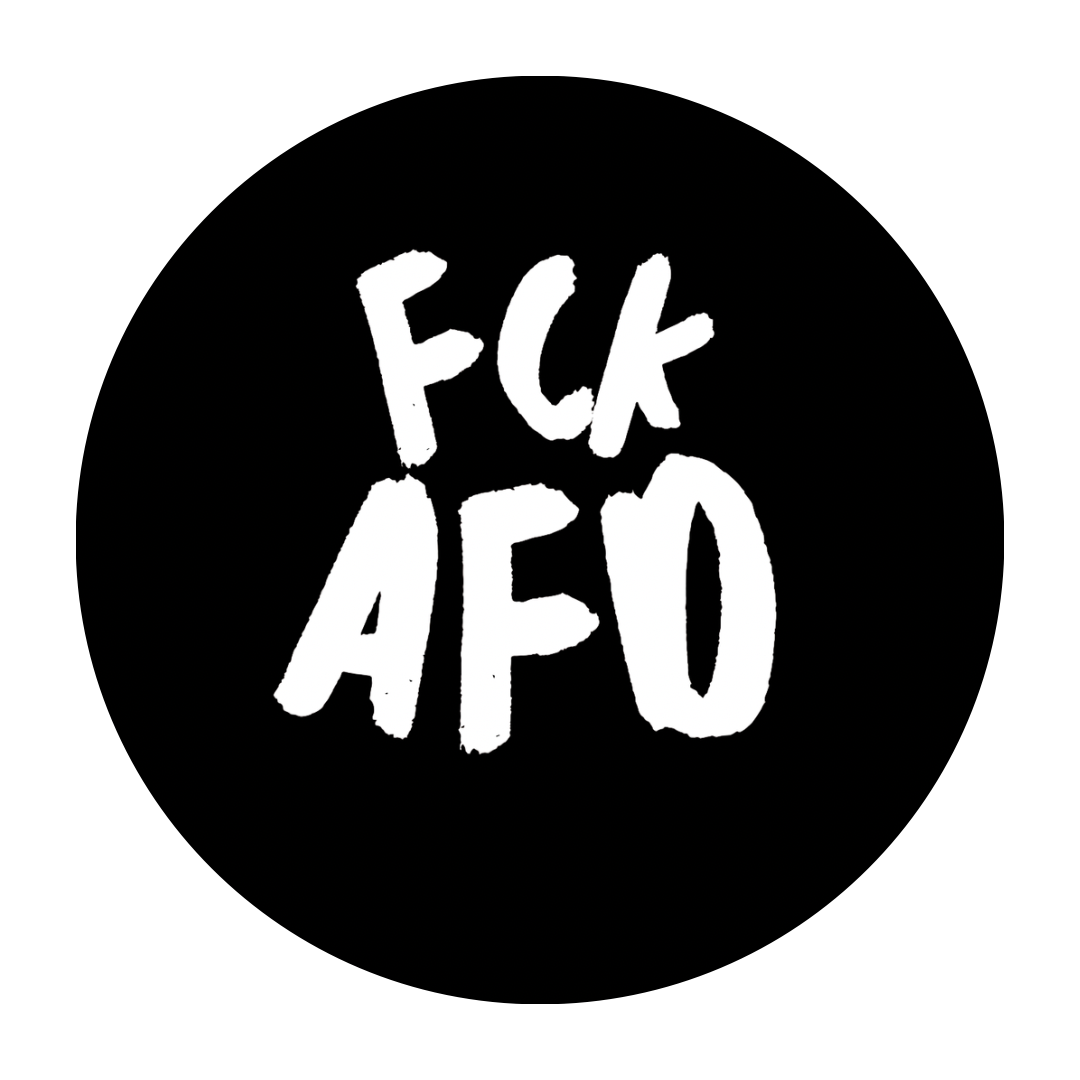 Button-FCK AfD