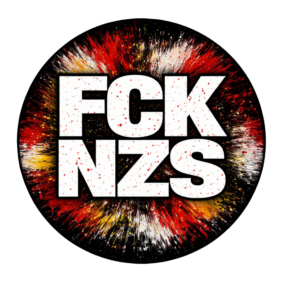 Button-FCKNZS
